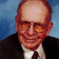 Robert Burt Obituary