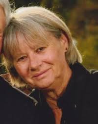 Teryl Kautz Obituary (1949