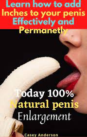 male enhancement pills chemist warehouse