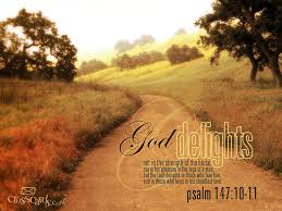 The great collection of inspirational bible verses desktop wallpaper for desktop, laptop and mobiles. Scripture Graphics God Delights Free Bible Verse Wallpaper Scripture Computer Desktop True Inspiration Scripture Wallpaper Wallpaper Bible Scrip