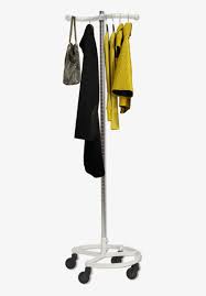 You can easily adjust the height to suit your needs as the clothes rack can be locked in place at 6 fixed levels. Personal Valet Clothing Rack By Rack Stack And Roll Clothes On Rack Transparent Png Png Image Transparent Png Free Download On Seekpng