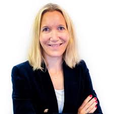 financiallines #directorsandofficers #agcsnordics #agcs #greatteam