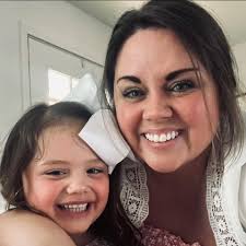 Do we need to leave and get checked back in with Christmas tickets if  already at the park