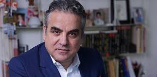 Distinción al asturiano Julio Bruno por su lucha por la igualdad de género  en el mercado laboral. Asturias Mundial