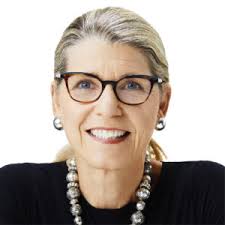 Jacqueline A. Silverman