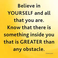 Pin On Quotes