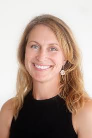 ACVP Year in Review 2022 by AAHID