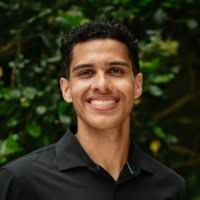 3800+ "Mcgarvey" profiles