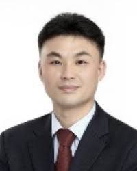 편집위원회<small>Editorial Board</small>