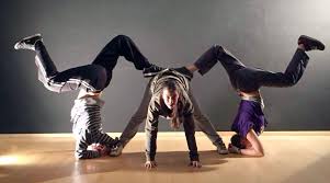 Image result for gruppi hip hop torino logo