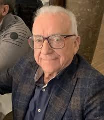 Tiesse Spinazzè”: abbraccio in bici lungo 40 anni