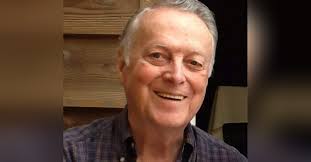 Obituary information for Chester "Chet" Earle Connaway