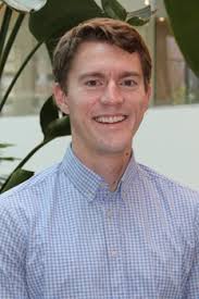 CU Anschutz Psychiatry Resident Profiles