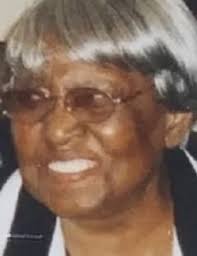 Annie Lee Latimer Obituary January 29, 2021