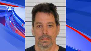 Adam Binsted's Instagram, Twitter & Facebook