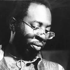 Stream Natalie Vath music