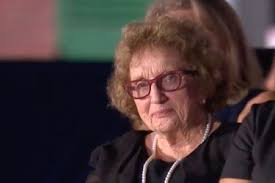 Mike Pence, l'atout ultra-conservateur de Donald Trump