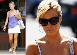 15 Minutes, Gosselin Style: July 2010