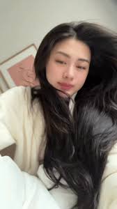 Muốn có làn da đẹp hãy đến Bleu clinic