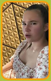 Always Hope but never Expect ♥️♥️♥️ #followerseveryonehighlights  #foryoupagereels #followershighlights