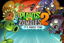 Hard vore is vore that is involving the devouring of or being devoured by another person or creature. Pvz Wiki Discord