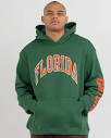 ncaa-team-wear-florida-arched-puff-print-hoodie-kelly-green-mens.jpg