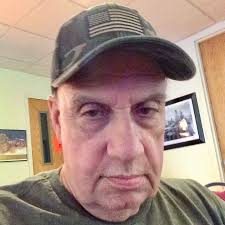 Trooper Joshua P. Risner was killed in a two-vehicle crash