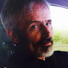 Alderman, Thomas Adam