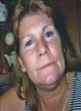 Tina J. Henslee-Runnels