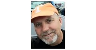 Steven Kitchen Obituary (2021)