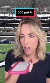 Lauren Elaine Skirvin