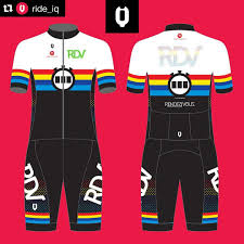 Wtfkits On Instagram Skinsuiting From Ride Iq Ride Iq For Pan American Itt Champion Blackpowerneverdie Cycling Jersey Design Bike Jersey Jersey Design