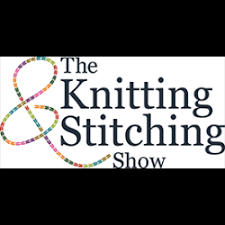 Groupon has verified that the customer actually visited the knitting and stitching show. The Knitting Stitching Show 2020 November 2020 Dublin Ireland Trade Show