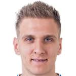 Learn all the details about teodorczyk (lukasz teodorczyk), a player in udinese for the 2019 season on as.com. Poland L Teodorczyk Profile With News Career Statistics And History Soccerway