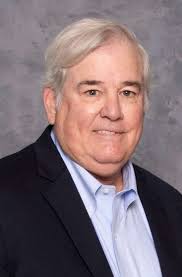 Connectional Council