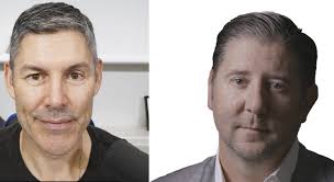 Brent Johnson & George Gammon: De-dollarization Deep Dive