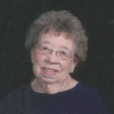 Vada "Pauline" Bell Obituary December 7, 2015
