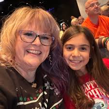 How to wash a soft top bronco?