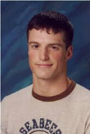 Kyle Kasper's Instagram, Twitter & Facebook