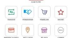 Masukkan nomor kartu dan pin atm anda. Cara Menggunakan Jakone Mobile Mudah Gallery Tekno