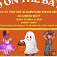 Boo on the Bayou in Downtown Breaux Bridge event image