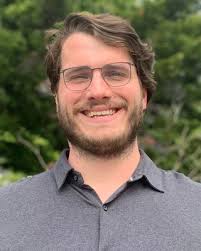 Find First Responders Therapists and Psychologists in Kirkland, WA