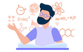 We have more than 32500+ home tutors for your selection. Private Tutors For Online Home Tuition Tutor Around