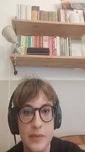 Czas na nowoczesną infrastrukturę kolejową łączącą Europę