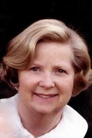 Mary Berry Obituary (2018)