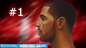 Check spelling or type a new query. Nba 2k Wallpaper 1920x1080 Wallpaper Teahub Io