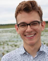 Mason Schmidt (@mr.schmidty2001) • Instagram photos and videos