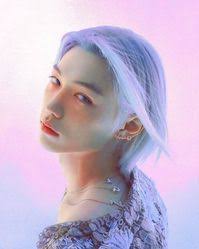 Juna Lee (leejuna777)