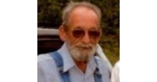 Kenneth Wilson Godby Obituary (1938