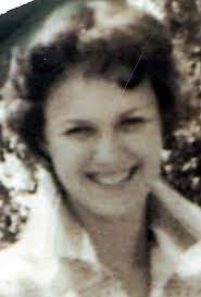 Lisa Blasingame's Instagram, Twitter & Facebook